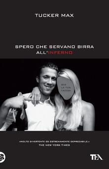 Spero che servano birra allinferno.pdf
