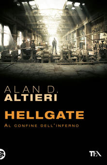 Hellgate. Al confine dellinferno. Tutti i racconti. Vol. 2.pdf