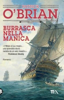 Burrasca nella manica.pdf
