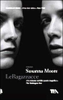 Le ragazzacce.pdf