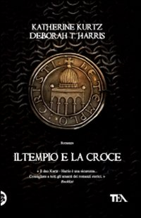 Il tempio e la croce