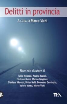 Delitti in provincia.pdf