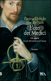 L' oro dei Medici