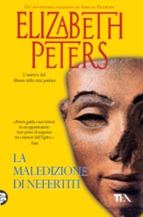 La maledizione di Nefertiti