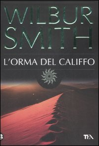 L' orma del califfo