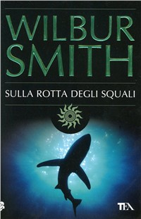 Sulla rotta degli squali