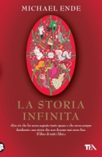Risultati immagini per la storia infinita