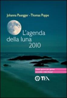 L agenda della luna 2010.pdf