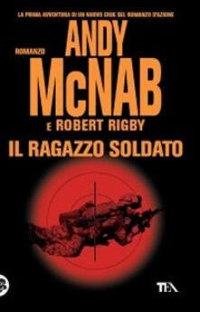 Il ragazzo soldato.pdf