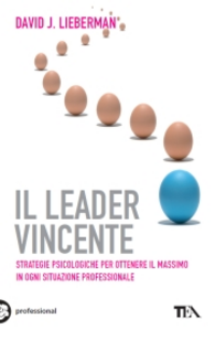 Il leader vincente