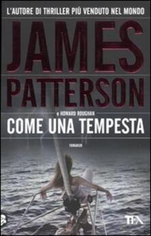 Come una tempesta.pdf
