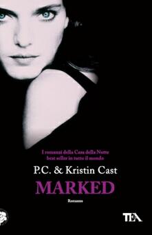 Marked. La casa della notte.pdf