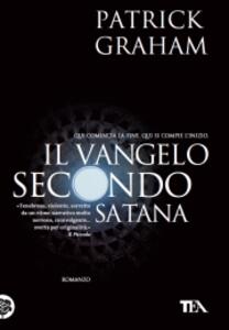 scaricare vangelo apocrifo