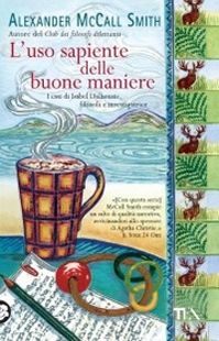 L' uso sapiente delle buone maniere