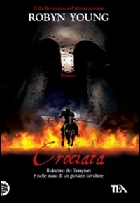 Crociata