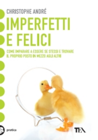 Imperfetti e felici