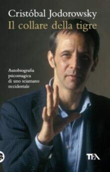 Il collare della tigre.pdf