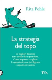 La strategia del topo