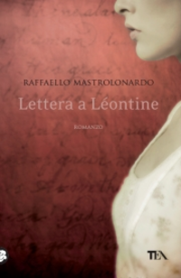 Lettera a Léontine