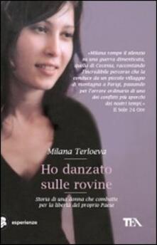 Ho danzato sulle rovine.pdf