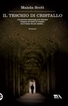 Il teschio di cristallo.pdf