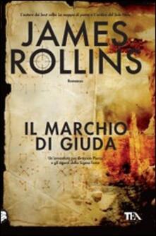 Il marchio di Giuda.pdf