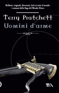 Uomini d'arme