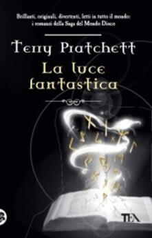 La luce fantastica.pdf