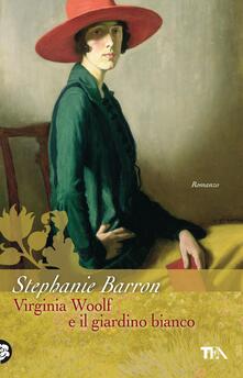 Virginia Woolf e il giardino bianco.pdf