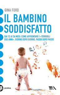 Il bambino soddisfatto