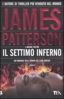 Il settimo inferno.pdf