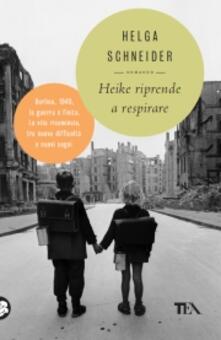 Heike riprende a respirare.pdf
