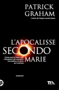 L' Apocalisse secondo Marie