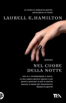 Nel cuore della notte.pdf