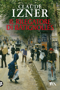 Il rilegatore di Batignolles