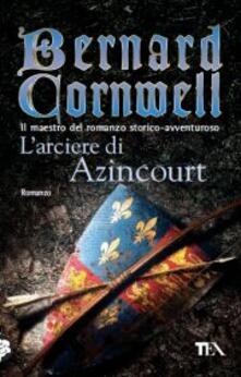 L arciere di Azincourt.pdf