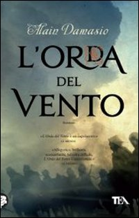 L' orda del vento