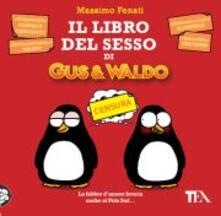 Il libro del sesso di Gus & Waldo.pdf