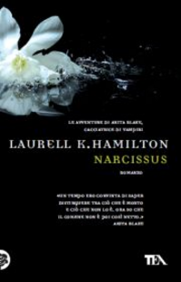 Narcissus