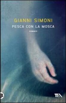 Pesca con la mosca. Un caso di Petri e Miceli.pdf