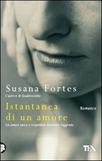 Istantanea di un amore