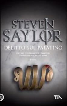 Delitto sul Palatino.pdf