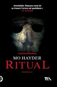 Ritual