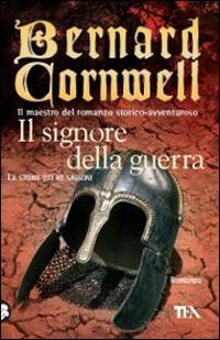 Il signore della guerra