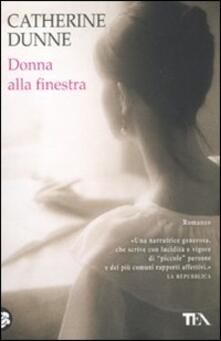 Donna alla finestra.pdf