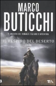 Il respiro del deserto.pdf