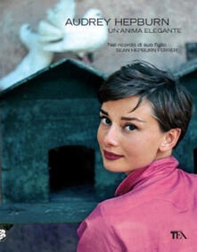 Audrey Hepburn. Unanima elegante.pdf
