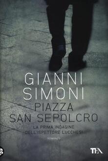 Piazza San Sepolcro. La prima indagine del commissario Lucchesi.pdf