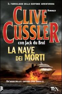 La nave dei morti