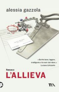 L' allieva